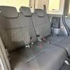 toyota roomy 2019 -TOYOTA--Roomy DBA-M900A--M900A-0397655---TOYOTA--Roomy DBA-M900A--M900A-0397655- image 10