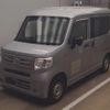 honda n-van 2018 -HONDA--N VAN HBD-JJ1--JJ1-3001991---HONDA--N VAN HBD-JJ1--JJ1-3001991- image 1