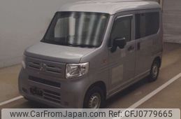 honda n-van 2018 -HONDA--N VAN HBD-JJ1--JJ1-3001991---HONDA--N VAN HBD-JJ1--JJ1-3001991-