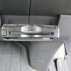 toyota hiace-van 2008 CFJ1703650 image 25