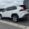 toyota rav4 2019 289 image 49