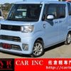 daihatsu wake 2018 quick_quick_LA700S_LA700S-0122011 image 1