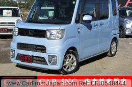 daihatsu wake 2018 quick_quick_LA700S_LA700S-0122011