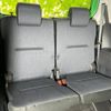 toyota sienta 2017 quick_quick_DBA-NSP170G_NSP170-7121648 image 6