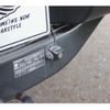 ford explorer-sport-trac 2007 CFJ7471679 image 11