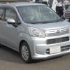 daihatsu move 2018 quick_quick_DBA-LA150S_LA150S-0161705 image 7