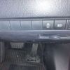 toyota harrier 2022 -TOYOTA--Harrier 6BA-MXUA80--MXUA80-0073557---TOYOTA--Harrier 6BA-MXUA80--MXUA80-0073557- image 9