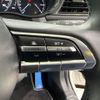 mazda cx-3 2022 CFJ1831133 image 5