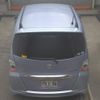 honda freed 2013 -HONDA--Freed GP3-1119016---HONDA--Freed GP3-1119016- image 8