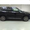 subaru forester 2013 ENHANCEAUTO_1_ea295617 image 2