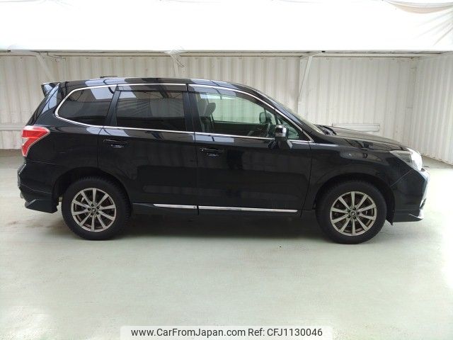 subaru forester 2013 ENHANCEAUTO_1_ea295617 image 2