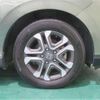 honda freed 2020 -HONDA--Freed 6BA-GB5--GB5-3122795---HONDA--Freed 6BA-GB5--GB5-3122795- image 19