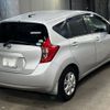 nissan note 2015 -NISSAN 【山口 501み9012】--Note E12-351655---NISSAN 【山口 501み9012】--Note E12-351655- image 6