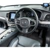 volvo xc90 2021 quick_quick_5AA-LB420TXCMA_YV1LF06MCM1670969 image 12