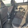 daihatsu rocky 2019 CFJ1590245 image 22