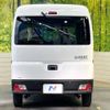 daihatsu hijet-van 2024 -DAIHATSU--Hijet Van 3BD-S700V--S700V-0102***---DAIHATSU--Hijet Van 3BD-S700V--S700V-0102***- image 16