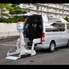 toyota hiace-van 2018 -TOYOTA--Hiace Van TRH200Kｶｲ--0276578---TOYOTA--Hiace Van TRH200Kｶｲ--0276578- image 19