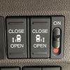 honda freed-hybrid 2021 CFJ1606985 image 6