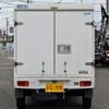 daihatsu hijet-truck 2014 quick_quick_EBD-S201P_S201P-0115484 image 5
