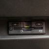 suzuki jimny 2023 CFJ1657715 image 14