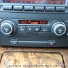 bmw 3-series 2007 3282185-Y2024080038A-21 image 8