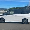 nissan serena 2023 quick_quick_6AA-GFC28_GFC28-028258 image 2