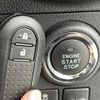 daihatsu mira-tocot 2019 -DAIHATSU--Mira Tocot DBA-LA550S--LA550S-0019284---DAIHATSU--Mira Tocot DBA-LA550S--LA550S-0019284- image 3