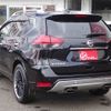 nissan x-trail 2017 -NISSAN--X-Trail DBA-NT32--NT32-073458---NISSAN--X-Trail DBA-NT32--NT32-073458- image 5