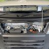 daihatsu hijet-cargo 2023 quick_quick_S700V_S700V-0093104 image 18