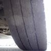hino liesse-ii 2007 24920718 image 10