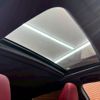 lexus rx 2016 quick_quick_DBA-AGL25W_AGL25-0003714 image 5