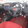 honda integra 2005 -HONDA--Integra DC5--DC5-2303879---HONDA--Integra DC5--DC5-2303879- image 3