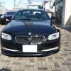 bmw 3-series 2012 CFJ1717018 image 2