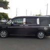 honda stepwagon 2010 -HONDA--Stepwgn DBA-RK5--RK5-1028539---HONDA--Stepwgn DBA-RK5--RK5-1028539- image 43