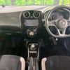 nissan note 2017 -NISSAN--Note DAA-HE12--HE12-037391---NISSAN--Note DAA-HE12--HE12-037391- image 2