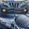 toyota land-cruiser-prado 2015 quick_quick_TRJ150W_TRJ150-0059075 image 14