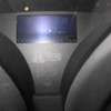 toyota mark-x 2009 181105162040 image 22