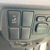 toyota prius 2012 -TOYOTA--Prius DAA-ZVW30--ZVW30-5502259---TOYOTA--Prius DAA-ZVW30--ZVW30-5502259- image 24