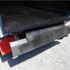 mitsubishi-fuso canter 2014 -MITSUBISHI--Canter TKG-FEA80--FEA80-530094---MITSUBISHI--Canter TKG-FEA80--FEA80-530094- image 12