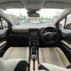 citroen c3 2020 quick_quick_A8HN05_VF72RHNPXL4221422 image 3