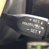 toyota prius 2018 CFJ1508833 image 6