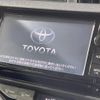 toyota aqua 2015 -TOYOTA--AQUA DAA-NHP10--NHP10-2465659---TOYOTA--AQUA DAA-NHP10--NHP10-2465659- image 3