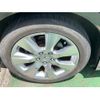 honda jade 2015 quick_quick_DAA-FR4_FR4-1005831 image 13