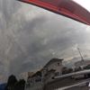 suzuki spacia 2015 -SUZUKI 【野田 580】--Spacia DAA-MK42S--MK42S-593266---SUZUKI 【野田 580】--Spacia DAA-MK42S--MK42S-593266- image 15