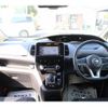 nissan serena 2020 -NISSAN--Serena DAA-HFC27--HFC27-074484---NISSAN--Serena DAA-HFC27--HFC27-074484- image 18