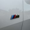bmw 4-series 2021 CFJ1666940 image 40