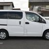 nissan vanette-van 2012 YAMAKATSU_VM20-041382 image 8