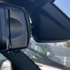 bmw 2-series 2017 CFJ0250088 image 4
