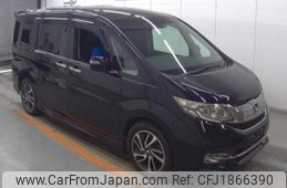 honda stepwagon-spada 2016 CFJ1866390