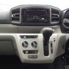 daihatsu mira-e-s 2023 -DAIHATSU--Mira e:s LA350S-0348635---DAIHATSU--Mira e:s LA350S-0348635- image 10